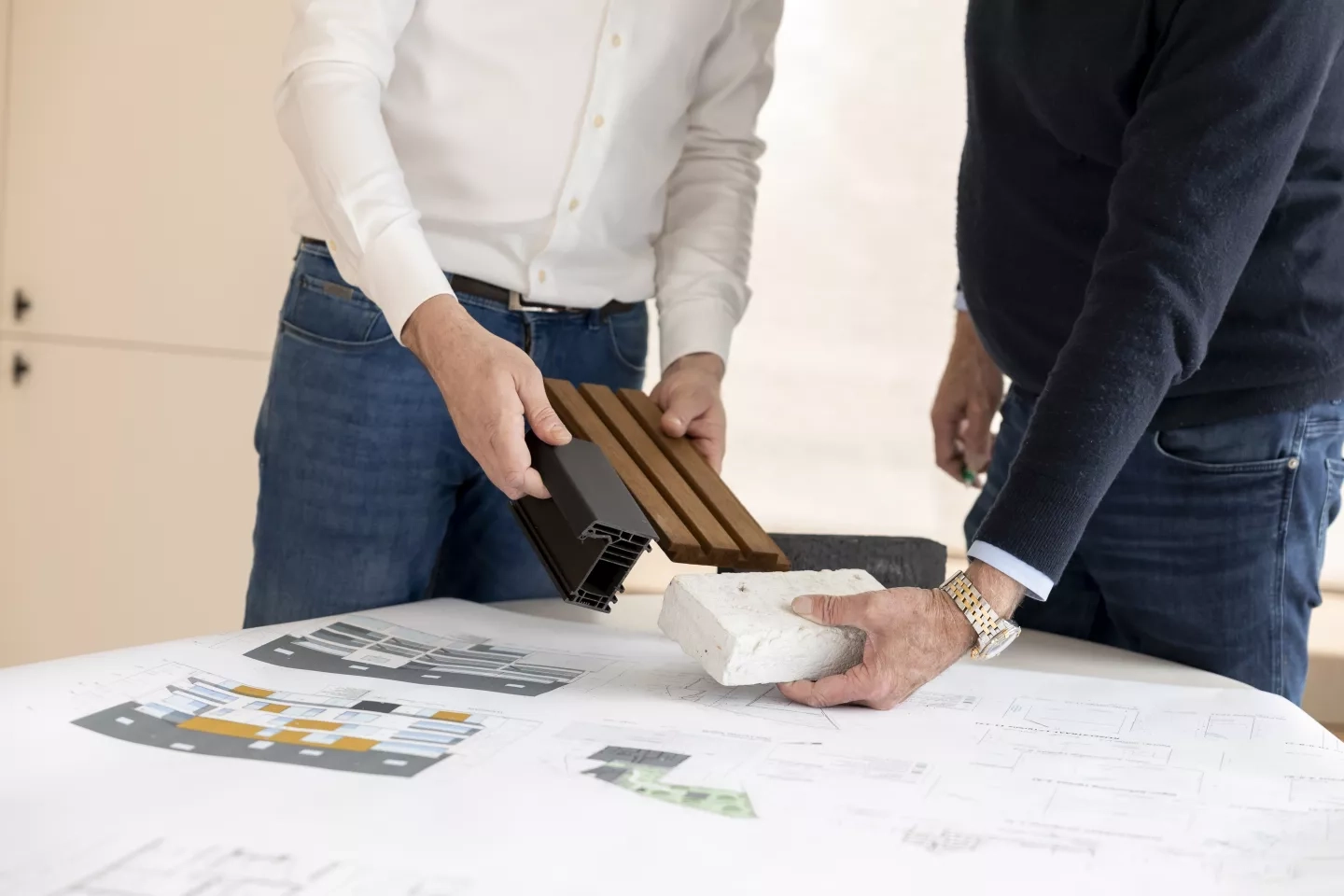 Vero Development